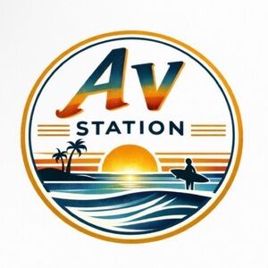 Whatnot @AviatorNationStation